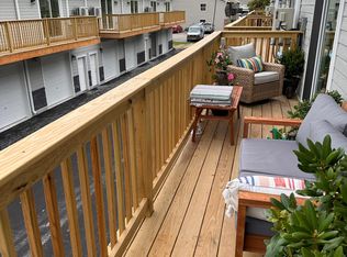 1147 88th Ave, Kenosha, WI 53144