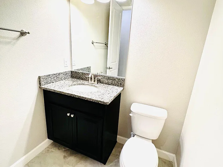 11619 Sunburst Marble Rd — Photo 15