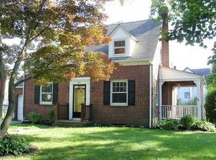 404 Lore Ave, Wilmington, DE 19809