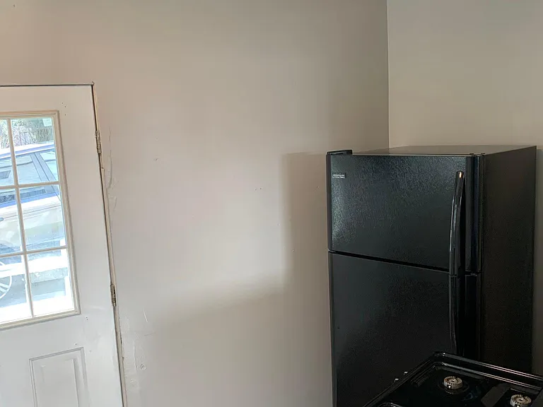 1 Arnold St — Photo 3