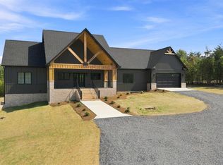13044 Constitution Rte S, Scottsville, VA 24590