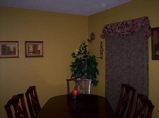 1st image of 6015 E MIDCROWN DR