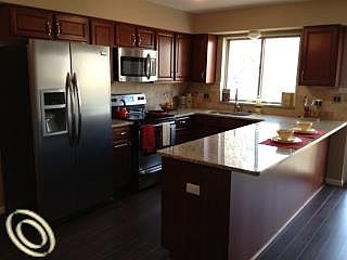 2nd image of 18418 Hilton Dr