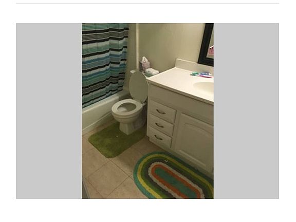 2nd image of 58 Tomoka Meadows Blvd