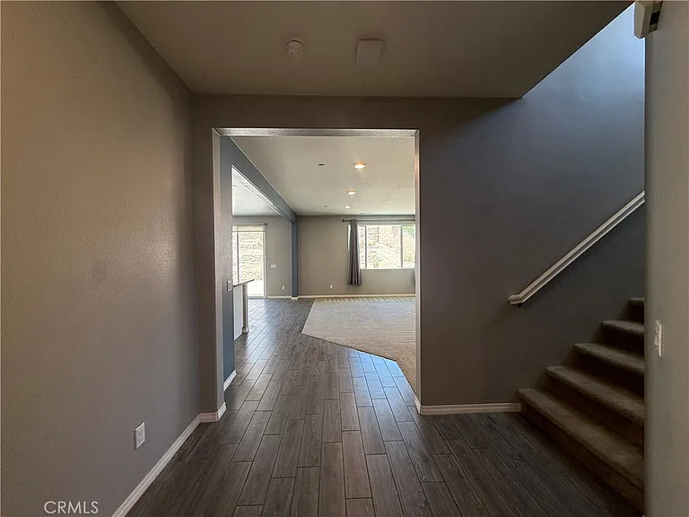 26055 Plumcot Dr — Photo 8