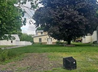 126 Lawn Rd, Palmyra, PA 17078