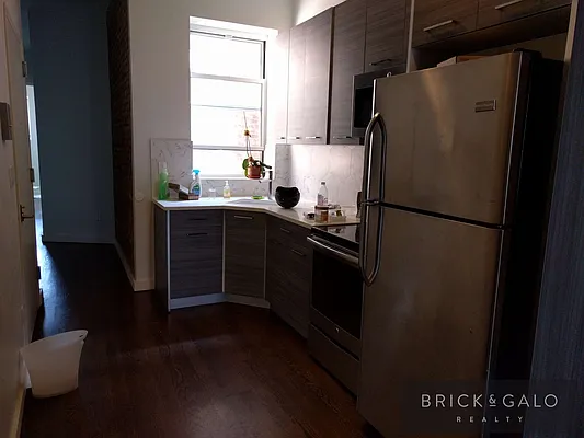 Rented by BRICK & GALO REALTY CORP | media 1