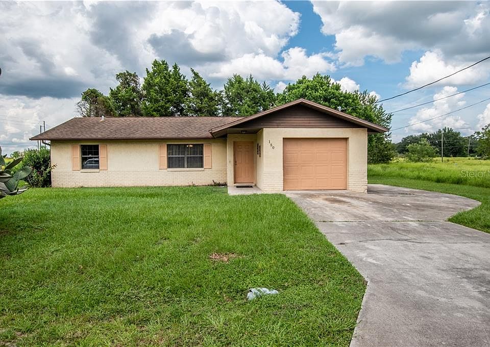 1st image of 150 Dogwood Drive Cir