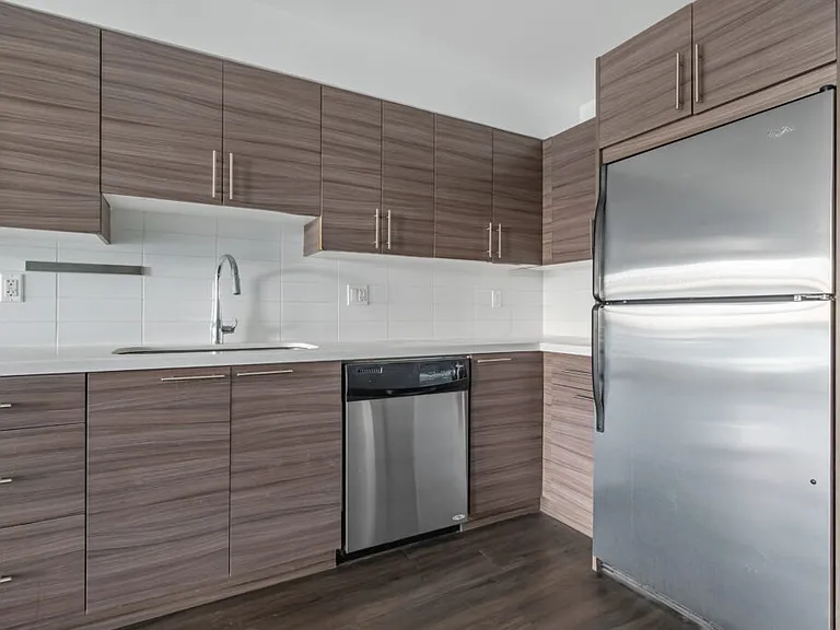 2778 Hastings St E #207 — Photo 23