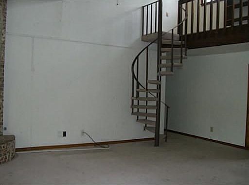5th image of 7806 Stonewall Ct