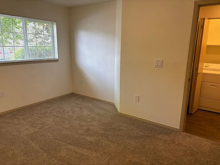 2511 Edenbower Blvd — Photo 7