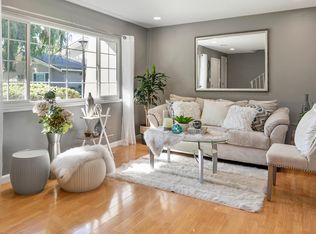 1822 Petaluma Ct, Milpitas, CA 95035