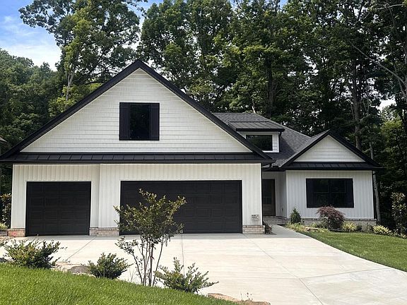 2nd image of 301 Seminole Trce Lot 8