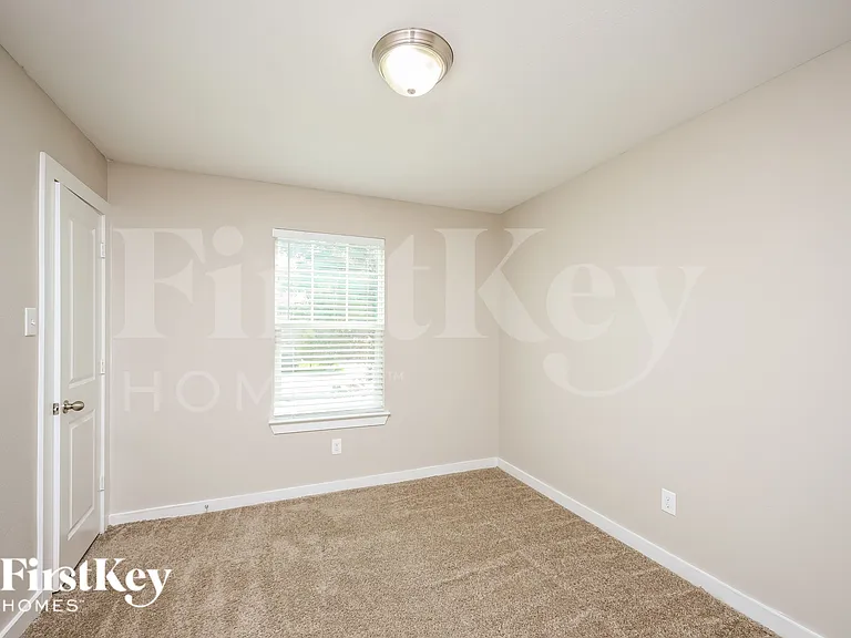 3651 Rising Sun Ln — Photo 11