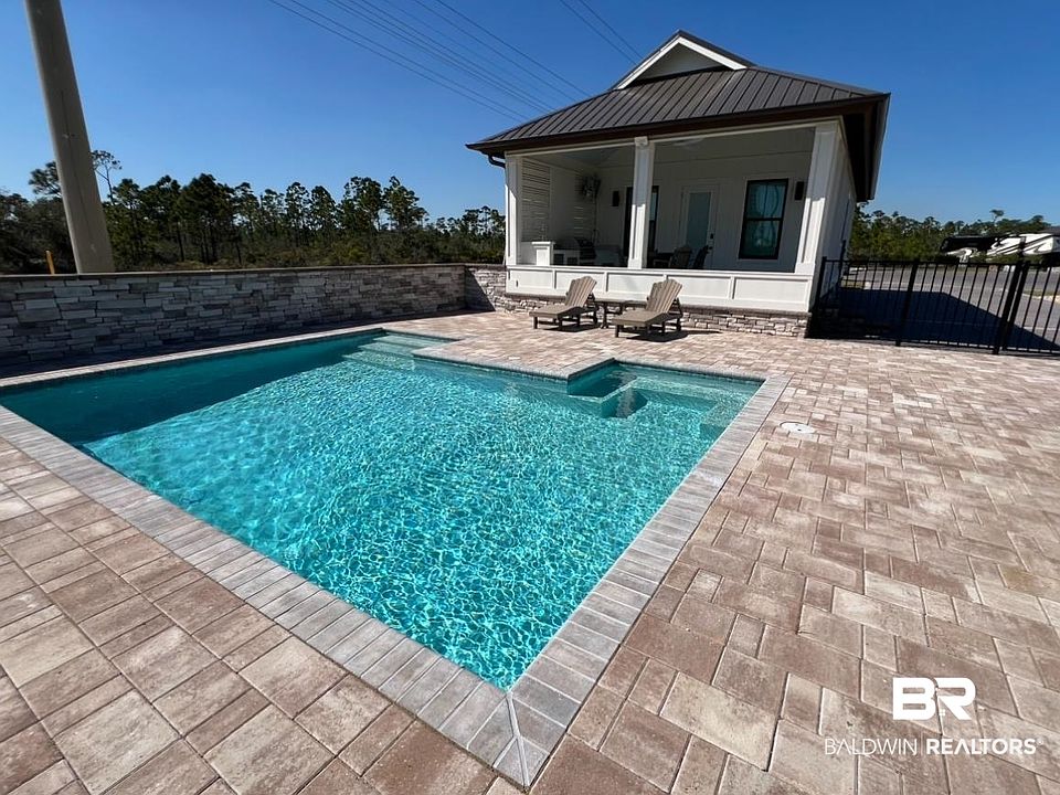 1st image of 23601 Perdido Beach Blvd #71