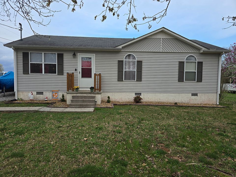 1st image of 112 Bellewood Dr