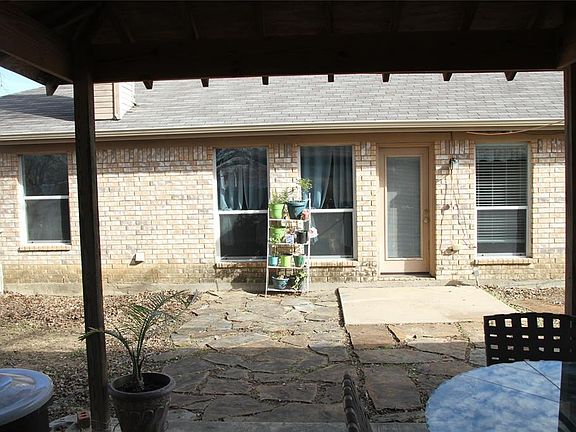 5th image of 6010 Kelleemac Ct