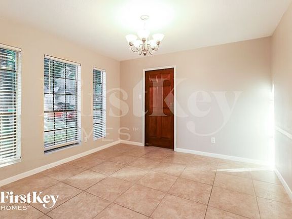 5th image of 5319 Mulberry Grove Dr