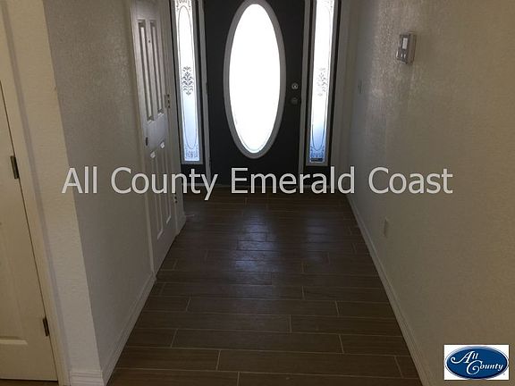 5th image of 416 Pristine Water Ln