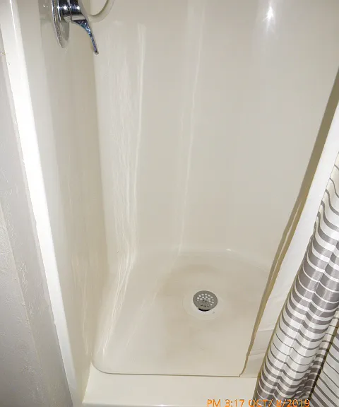 974 Orchard Ln — Photo 17