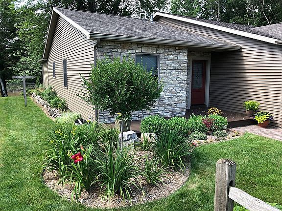 2nd image of 1369 McKimmy Dr
