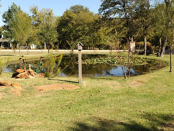 2nd image of 411 Aqua Marine Dr
