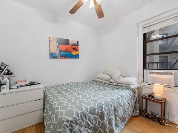 21-48 35th Street image 7 of 9