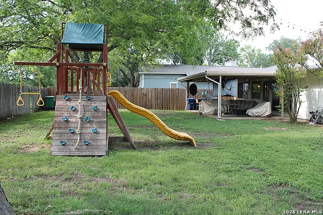 9135 Braswell St — Photo 19