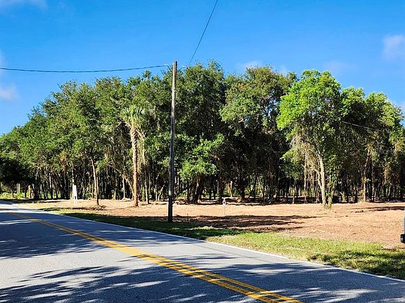2nd image of 450A OLD GENEVA ROAD