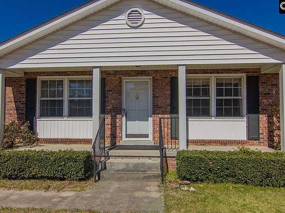 3rd image of 517 Green Springs Dr
