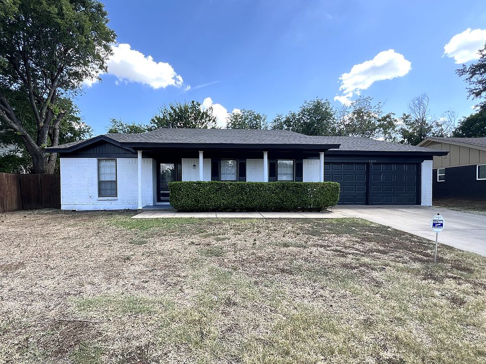 House Front_08222024
