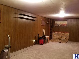 1030 Colony Ln, Lincoln, NE 68505