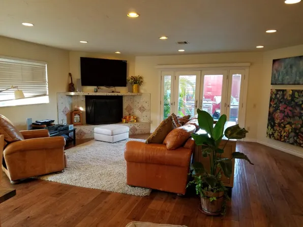 5005 63rd St, San Diego, CA 92115