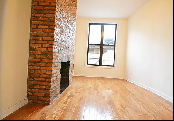 Rented by Living New York | media 13