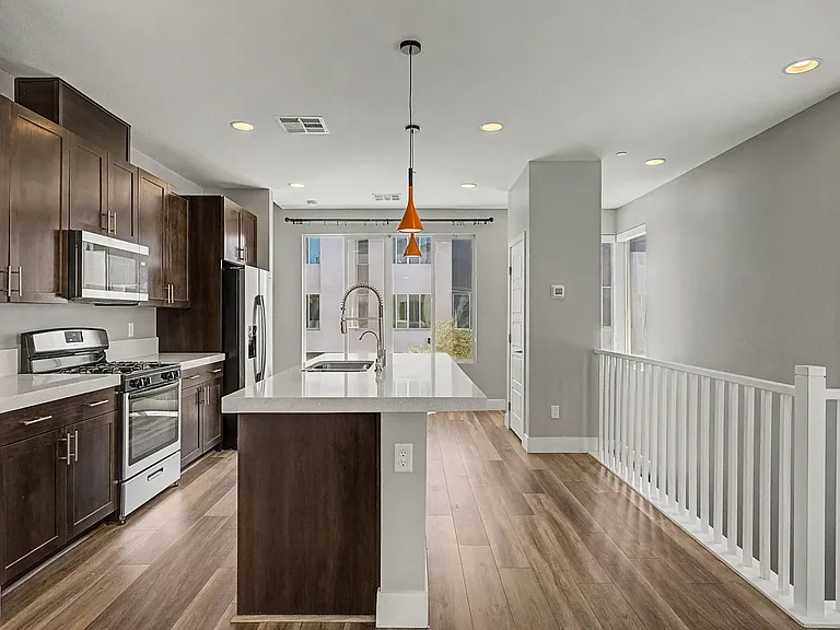 2868 Orange Key Ct #2 — Photo 13