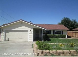 1278 Bates Ln, El Cajon, CA 92021