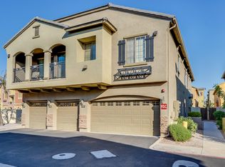 2402 E 5th St UNIT 1727, Tempe, AZ 85281