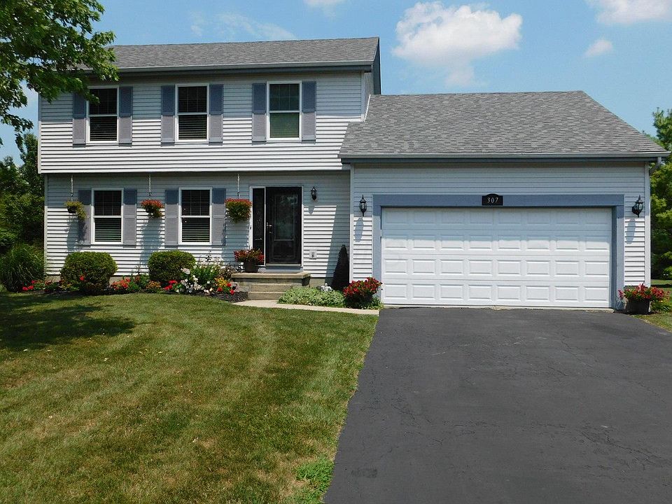 1st image of 307 Thames Ct