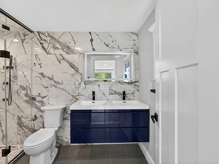 23 Cove Rd — Photo 31