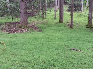 Hawkins Rd, Marion, NC 28752