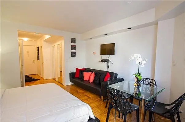 Rented by Michel Madie Real Estate Services | media 6