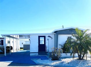 6609 California St, Bradenton, FL 34207