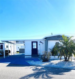 6609 California St, Bradenton, FL, 34207