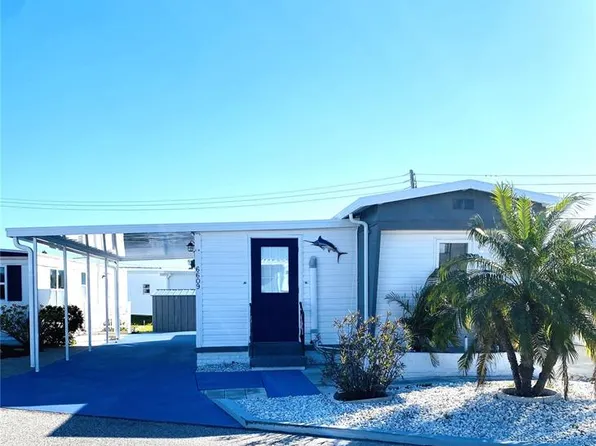 6609 California St, Bradenton, FL 34207