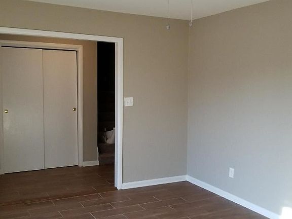 2nd image of 2628 Vann Dr