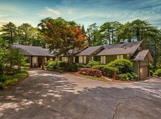 100 Sunrise Valley Rd, Greenville, SC 29617