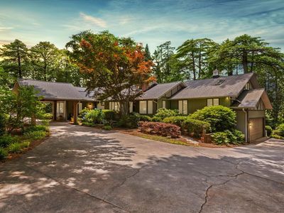 100 Sunrise Valley Rd, Greenville, SC, 29617