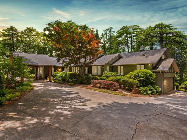 100 Sunrise Valley Rd, Greenville, SC 29617