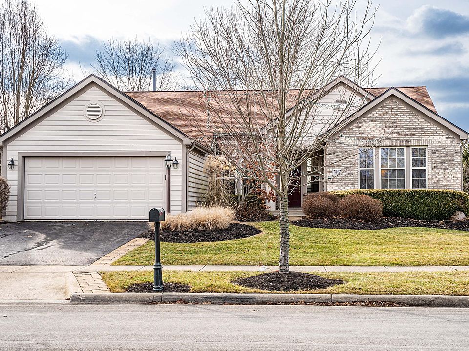 1st image of 7807 Glenmore Dr