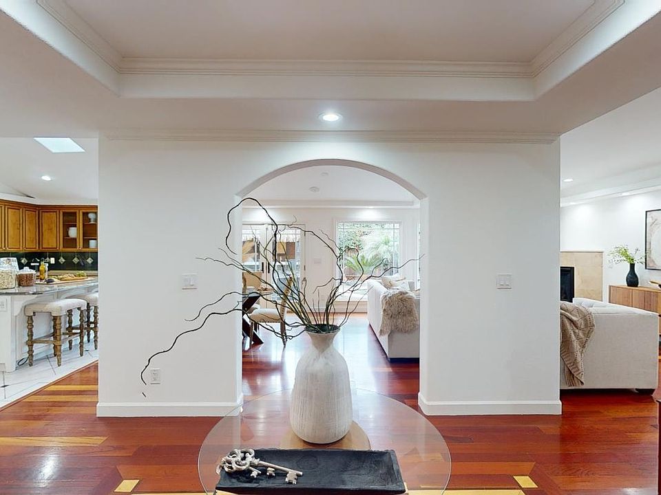 1st image of 1790 Marina Way